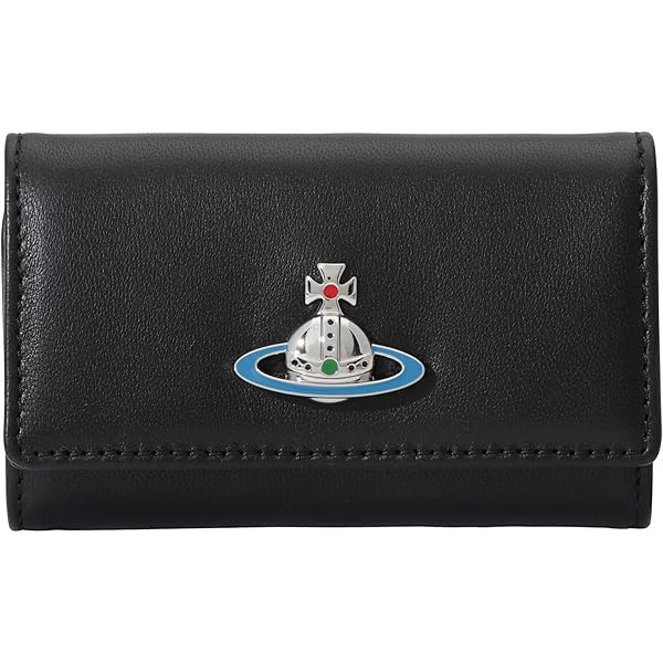 Amazon.co.jp: [ヴィヴィアンウエストウッド] キーケース